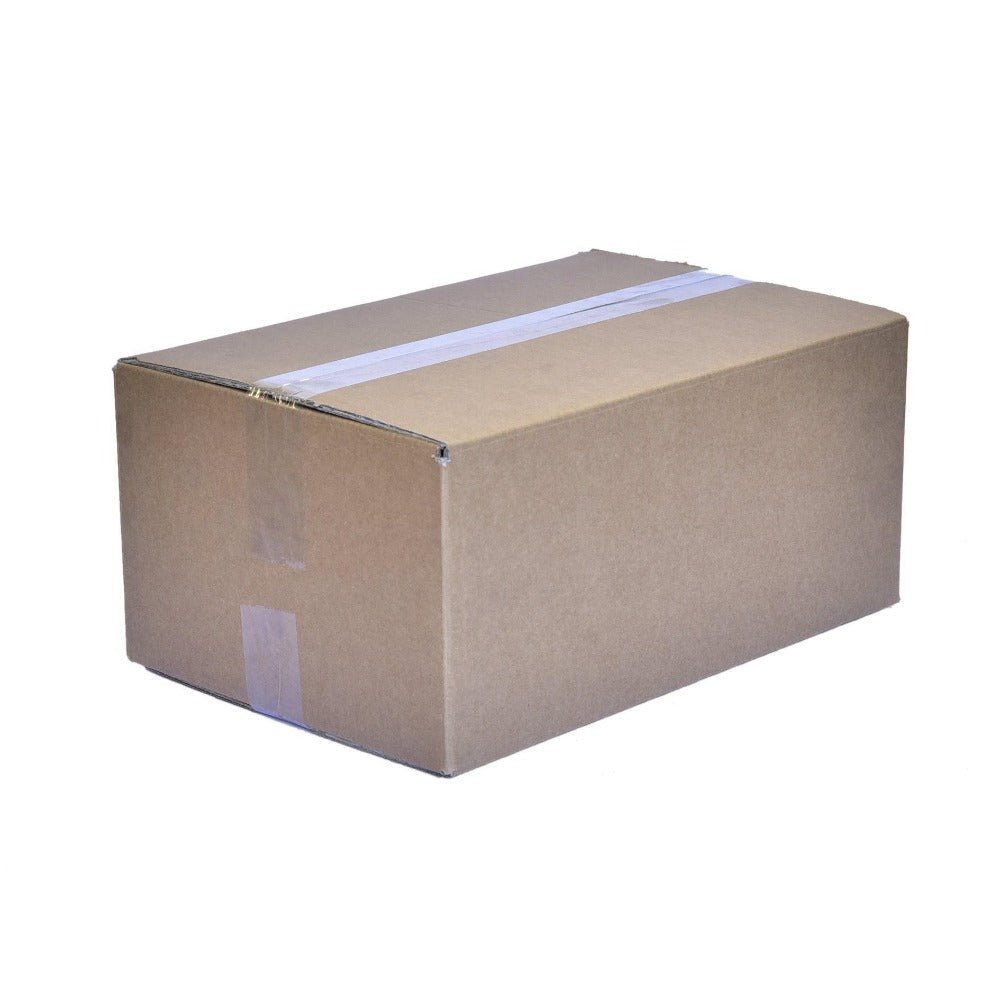 Heavy Duty Mailing Box 400 x 280 x 180mm