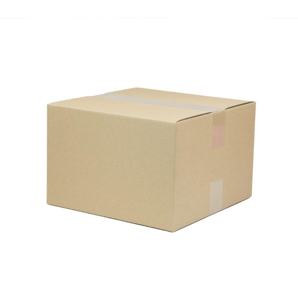 Mailing Box 300 x 300 x 200mm Regular Carton eBPak