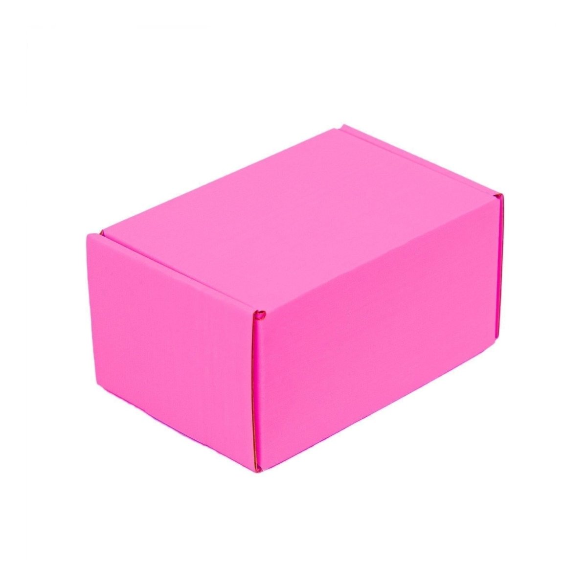 Hünersdorff 803900 PROFI Tanica doppia (L x L x A) 245 x 145 x 308 mm 4 Hünersdorff 803900 PROFI Tanica doppia (L x L x A) 245 x 145 x 308 mm 4
