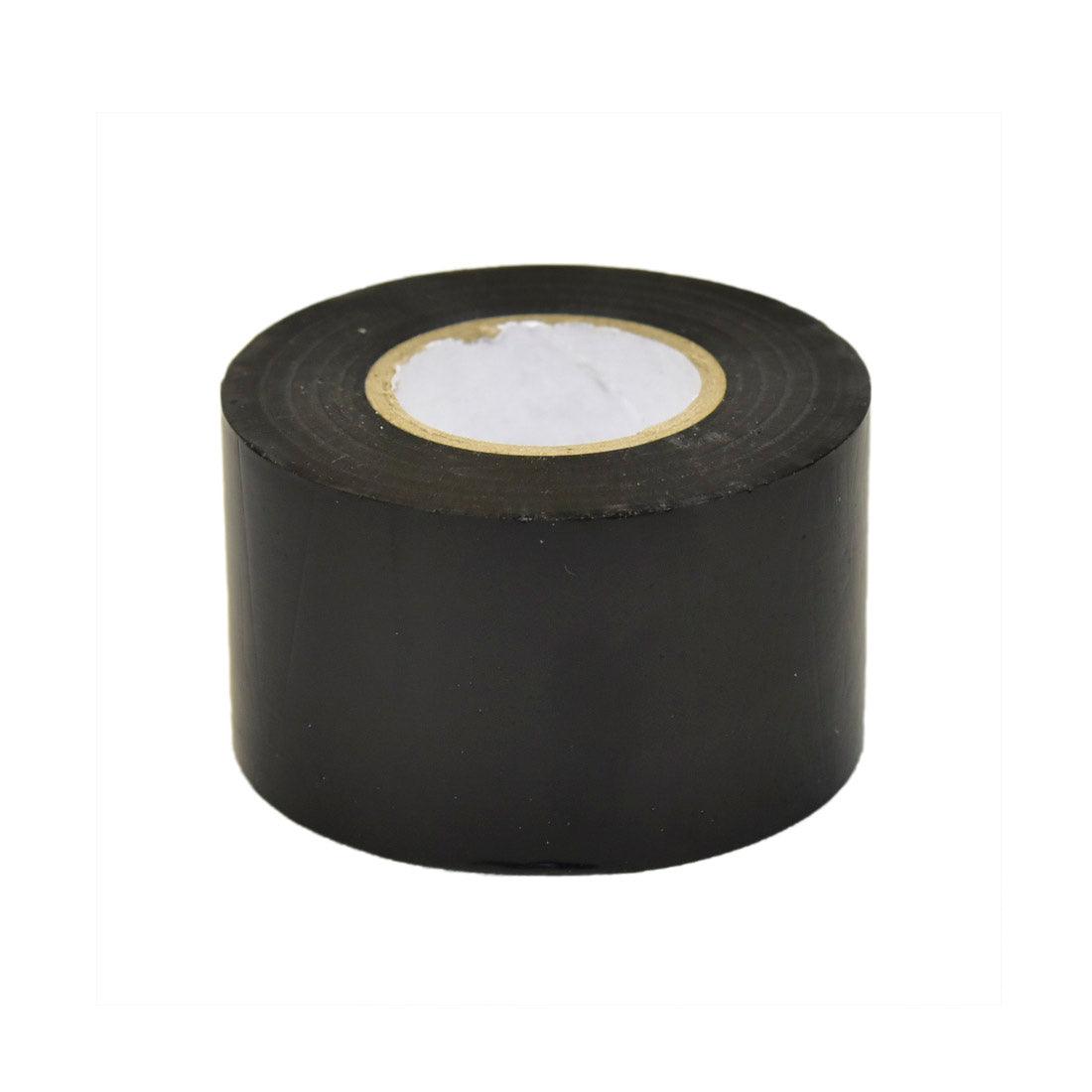 PVC Duct Tape 48mm x 30m 0.13mm Black