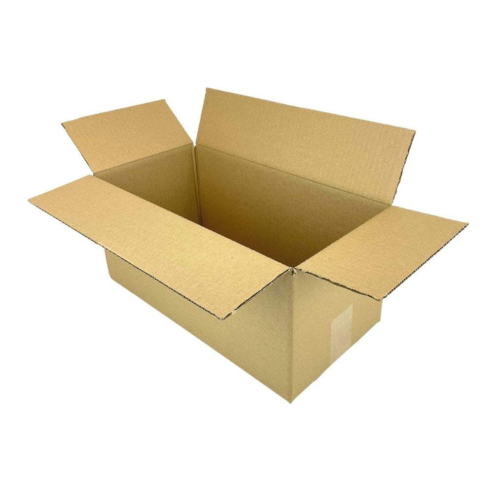 Wholesale 800 pcs 400 x 200 x 180mm Regular Mailing Box eBPak